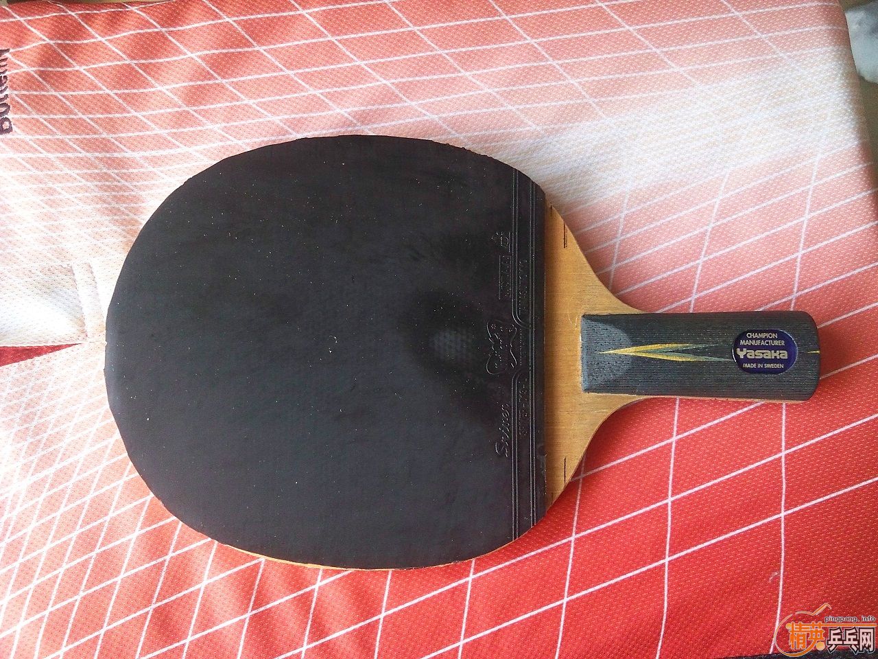 �� �°�YE ������ ����ƫ����40�ȿ��3 ���ֺ���sriver