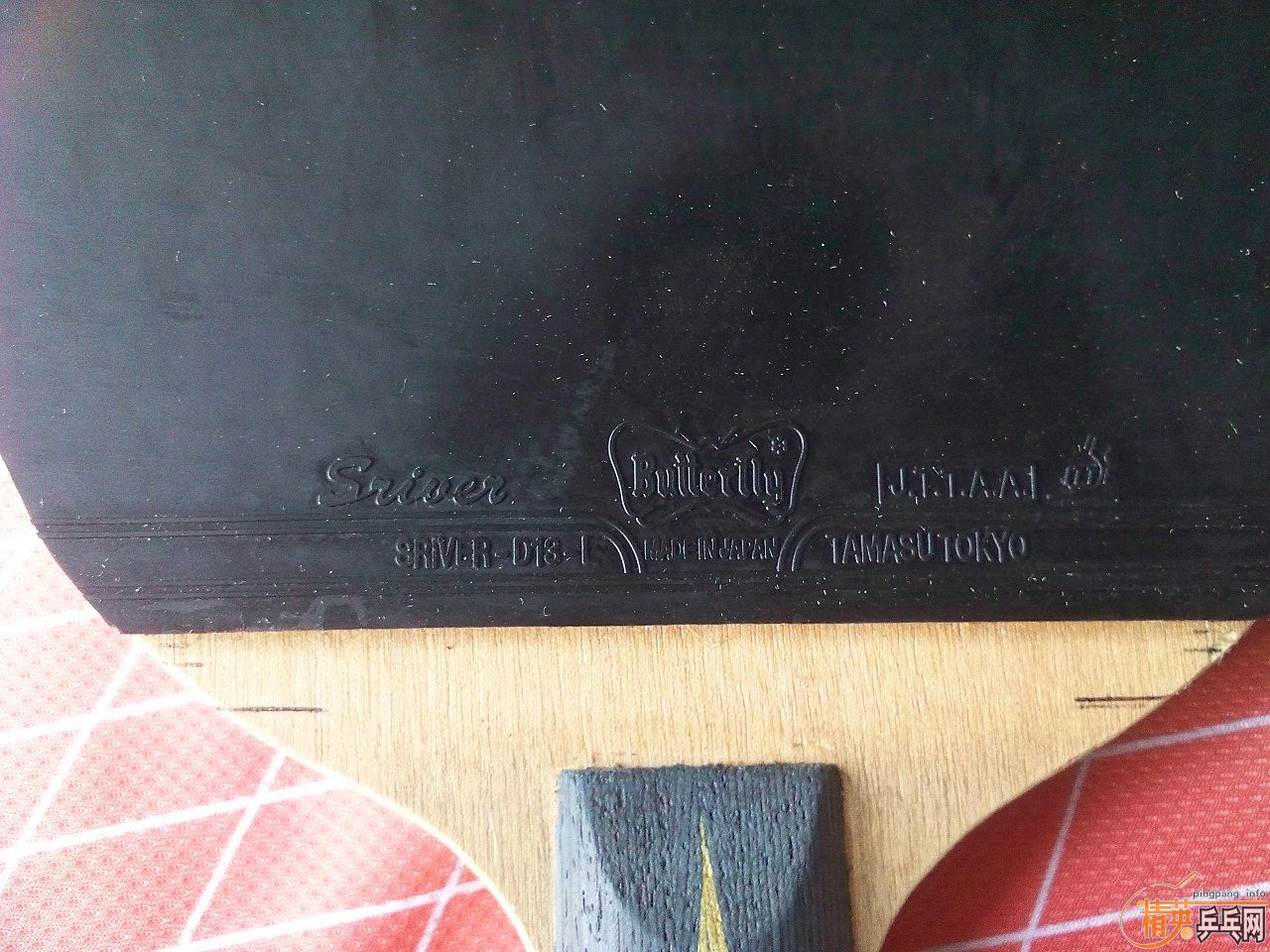 �� �°�YE ������ ����ƫ����40�ȿ��3 ���ֺ���sriver