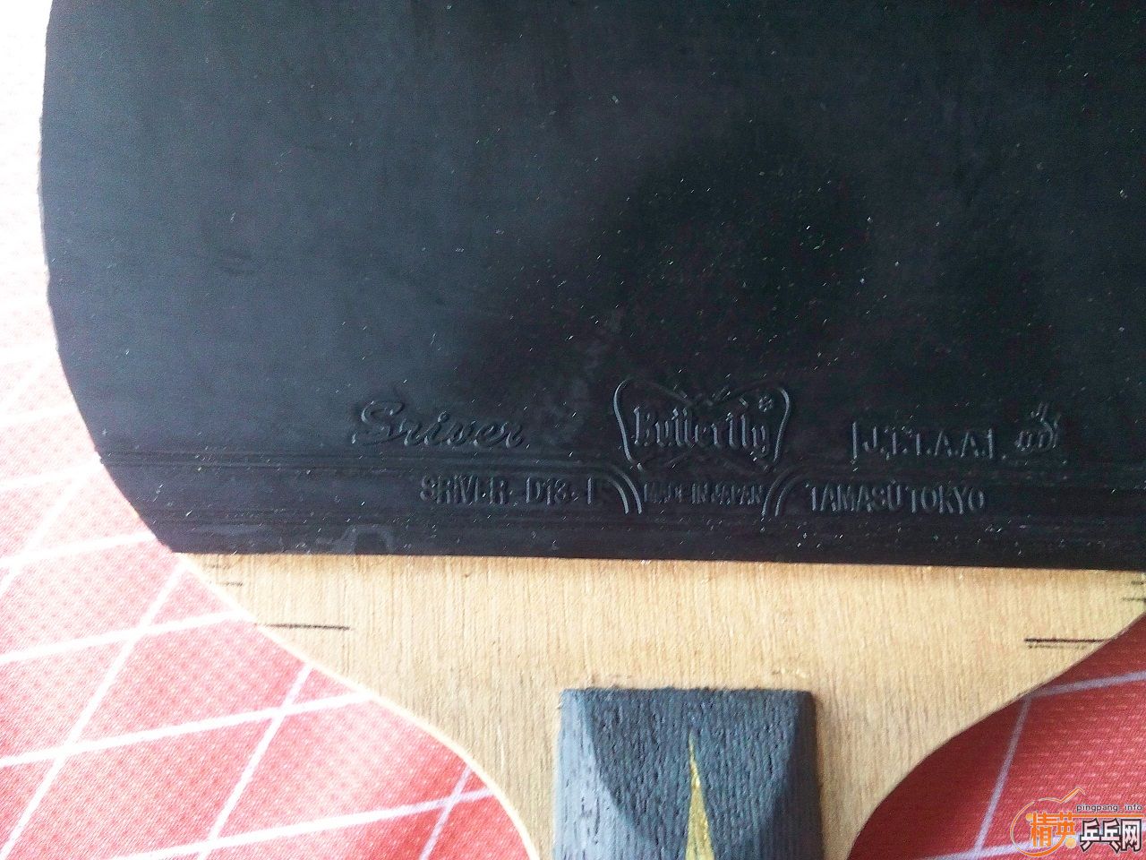 �� �°�YE ������ ����ƫ����40�ȿ��3 ���ֺ���sriver