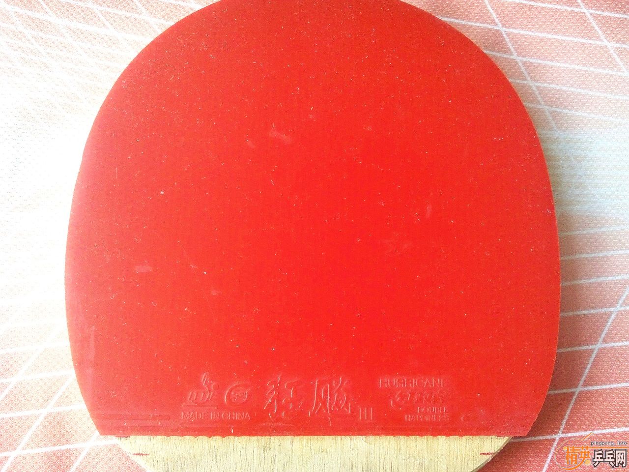 �� �°�YE ������ ����ƫ����40�ȿ��3 ���ֺ���sriver