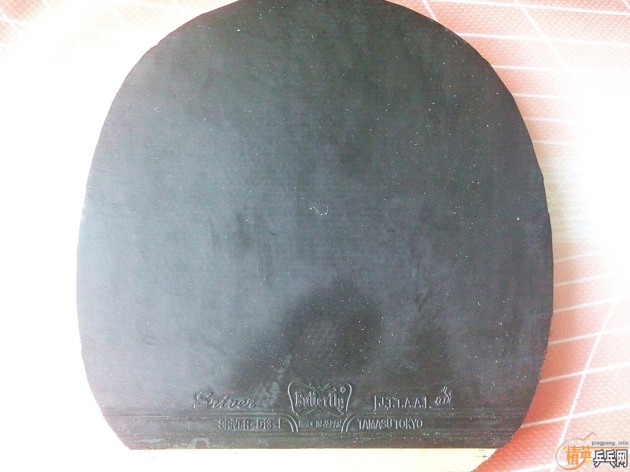 �� �°�YE ������ ����ƫ����40�ȿ��3 ���ֺ���sriver