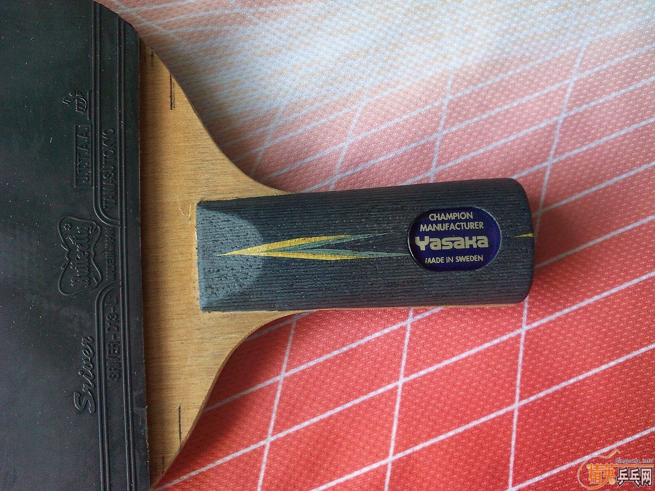 �� �°�YE ������ ����ƫ����40�ȿ��3 ���ֺ���sriver