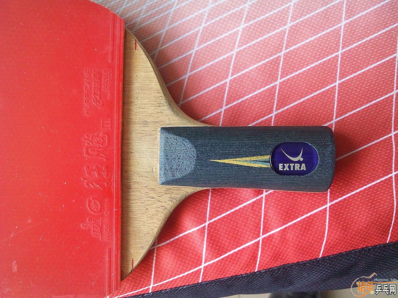 �� �°�YE ������ ����ƫ����40�ȿ��3 ���ֺ���sriver