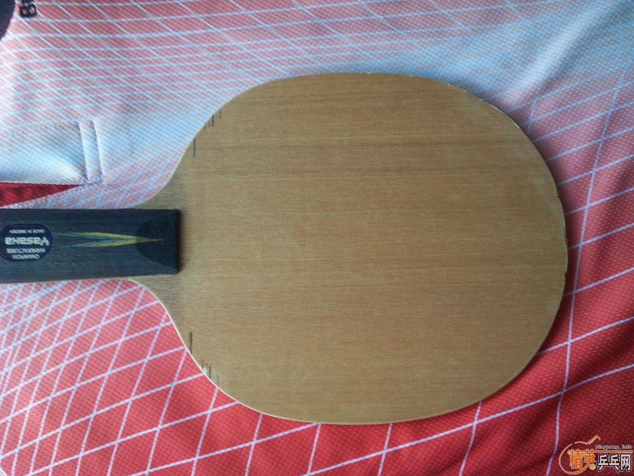 �� �°�YE ������ ����ƫ����40�ȿ��3 ���ֺ���sriver