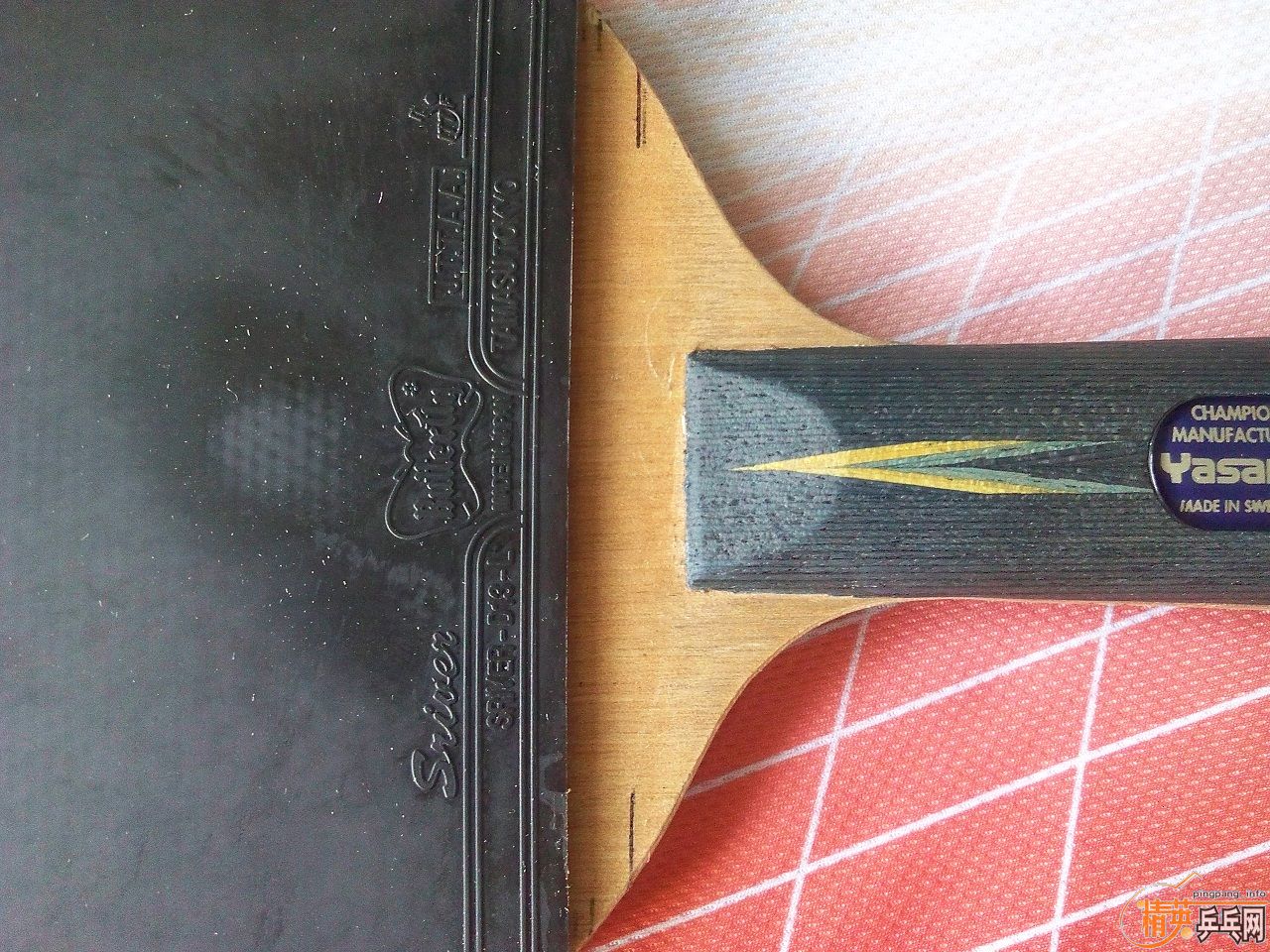 �� �°�YE ������ ����ƫ����40�ȿ��3 ���ֺ���sriver