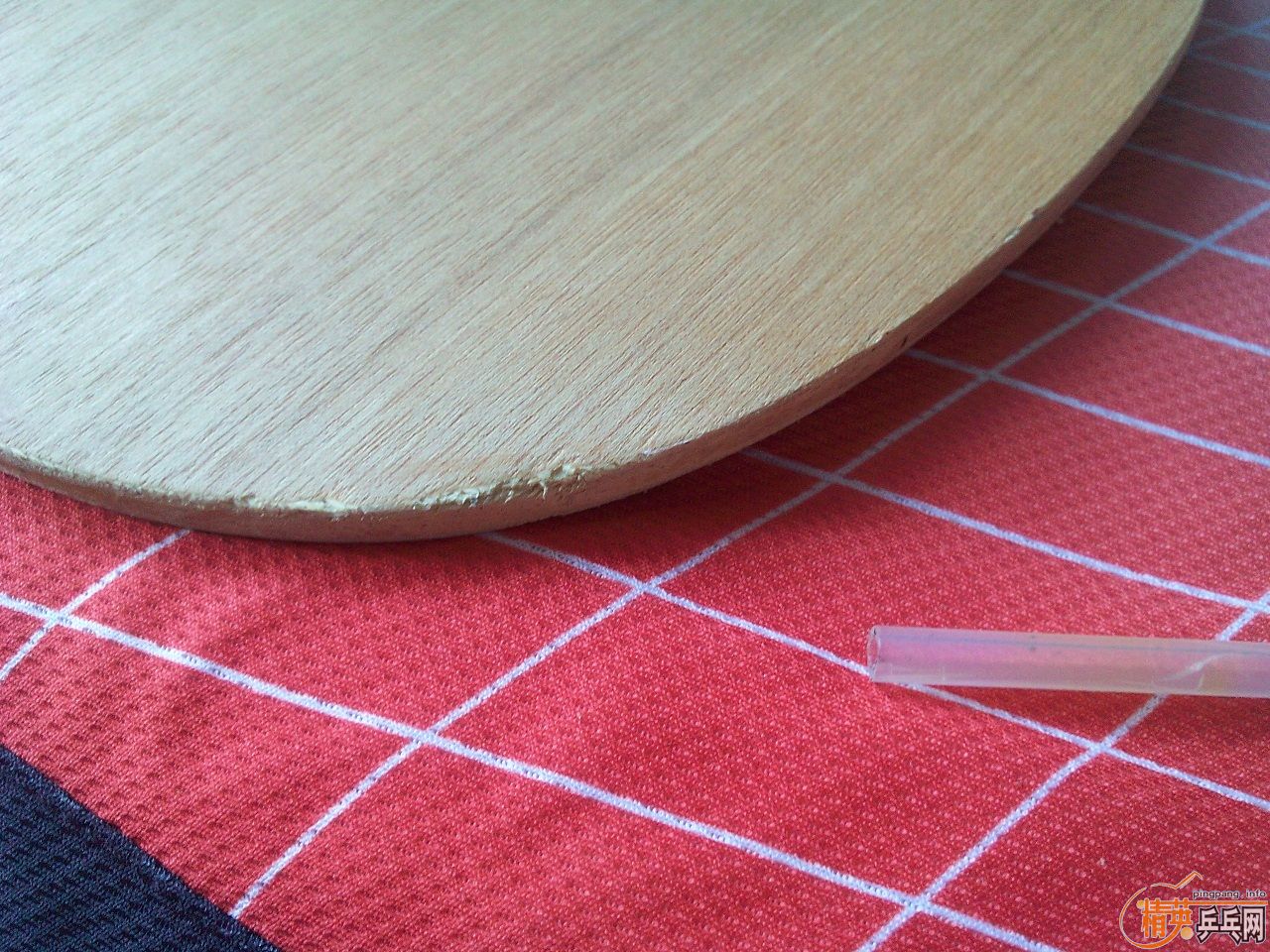 �� �°�YE ������ ����ƫ����40�ȿ��3 ���ֺ���sriver