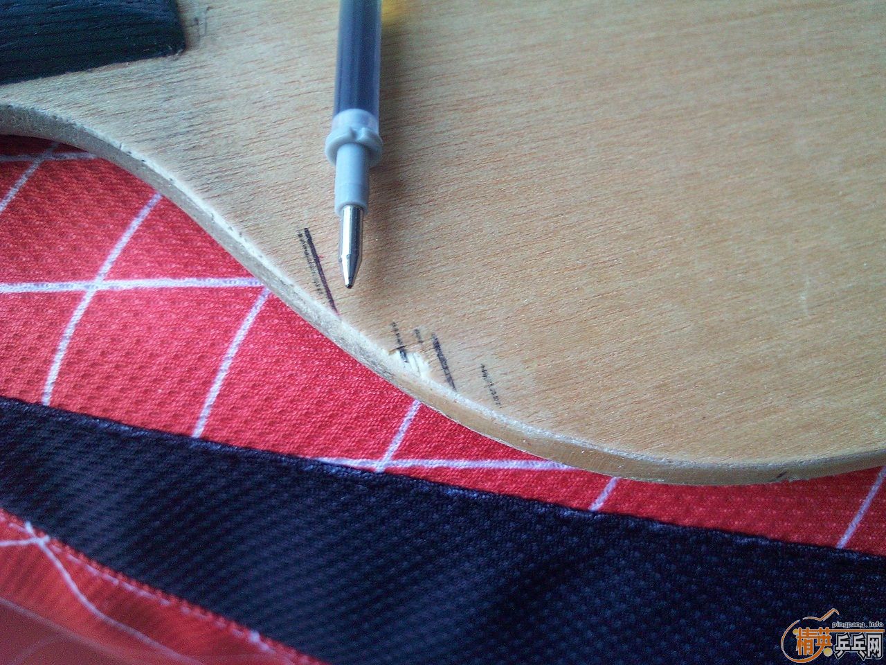 �� �°�YE ������ ����ƫ����40�ȿ��3 ���ֺ���sriver