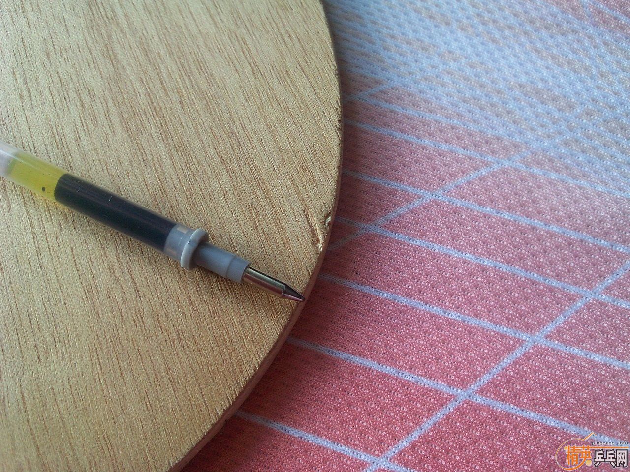 �� �°�YE ������ ����ƫ����40�ȿ��3 ���ֺ���sriver