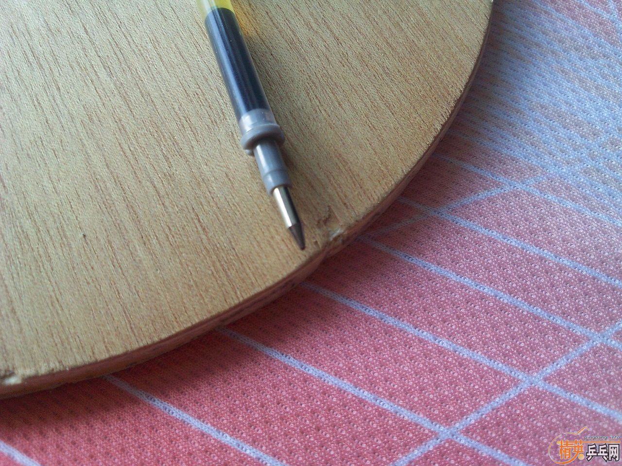 �� �°�YE ������ ����ƫ����40�ȿ��3 ���ֺ���sriver