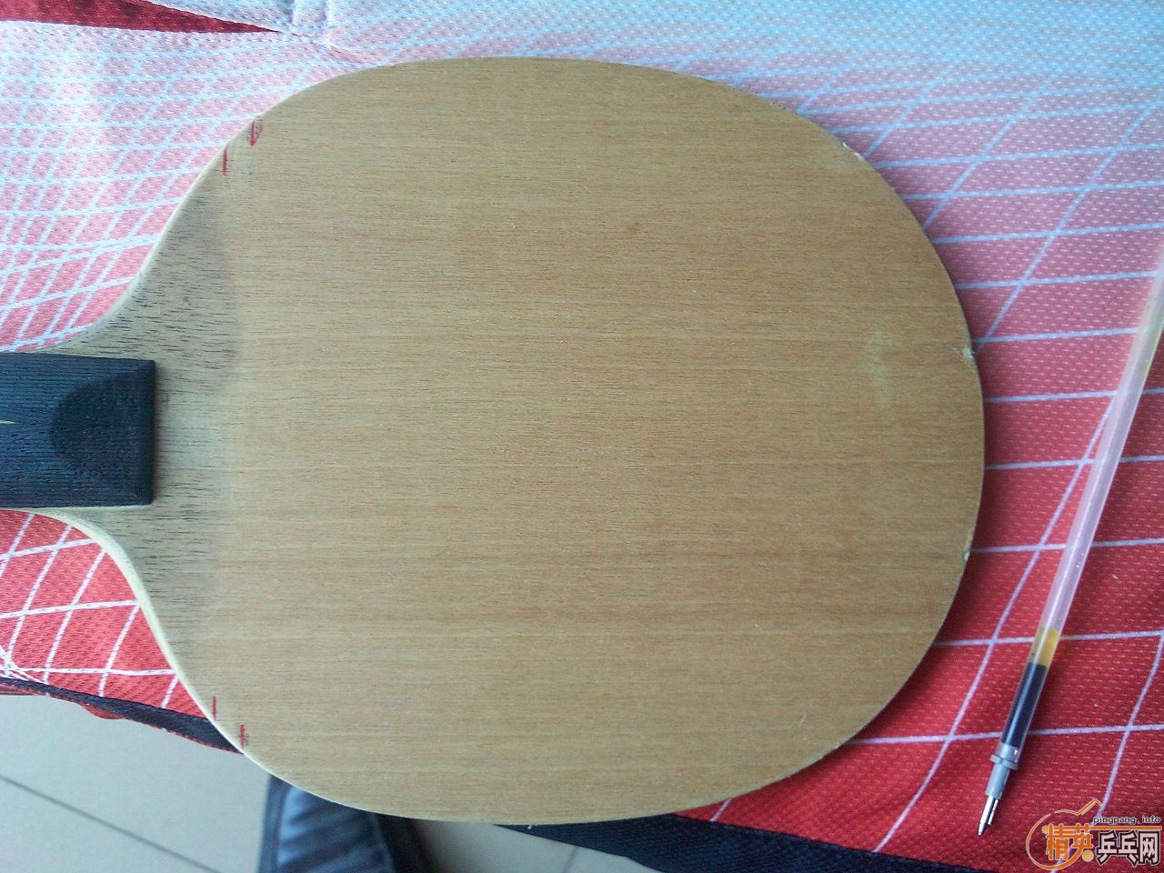 �� �°�YE ������ ����ƫ����40�ȿ��3 ���ֺ���sriver