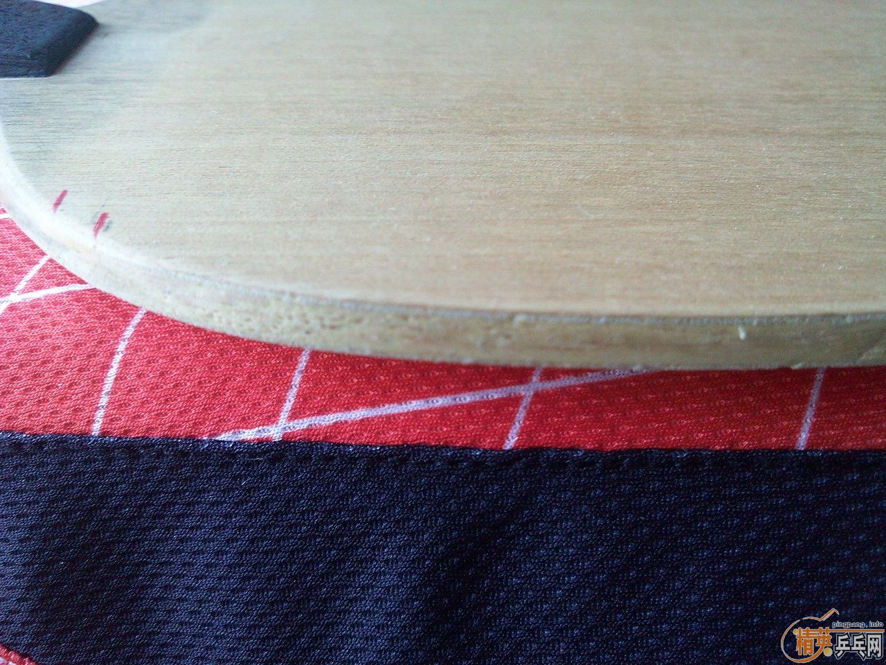 �� �°�YE ������ ����ƫ����40�ȿ��3 ���ֺ���sriver