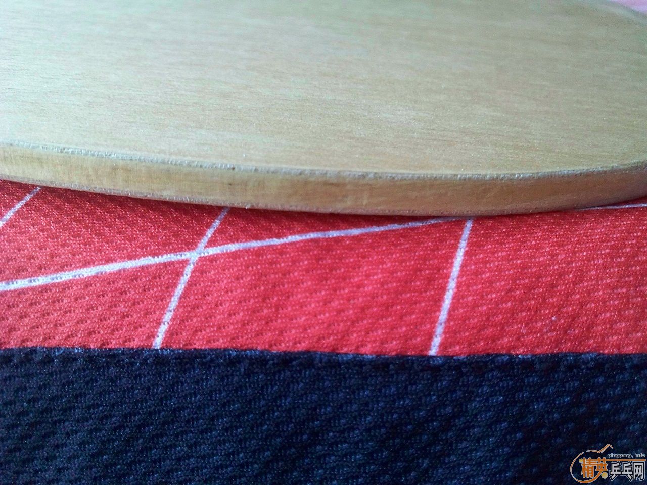 �� �°�YE ������ ����ƫ����40�ȿ��3 ���ֺ���sriver