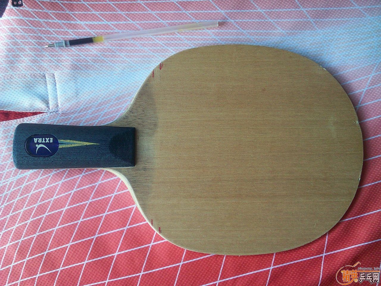 �� �°�YE ������ ����ƫ����40�ȿ��3 ���ֺ���sriver