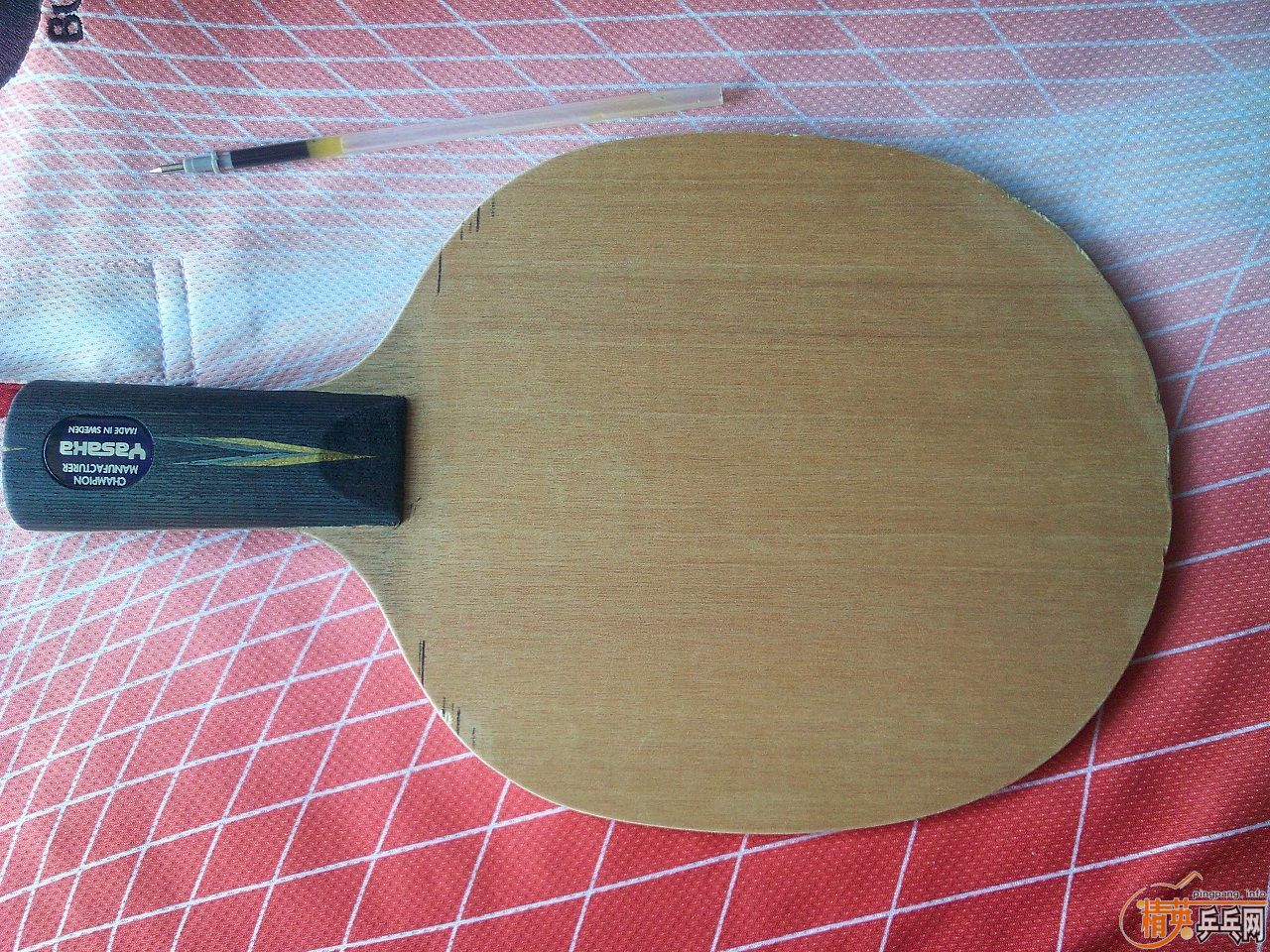 �� �°�YE ������ ����ƫ����40�ȿ��3 ���ֺ���sriver