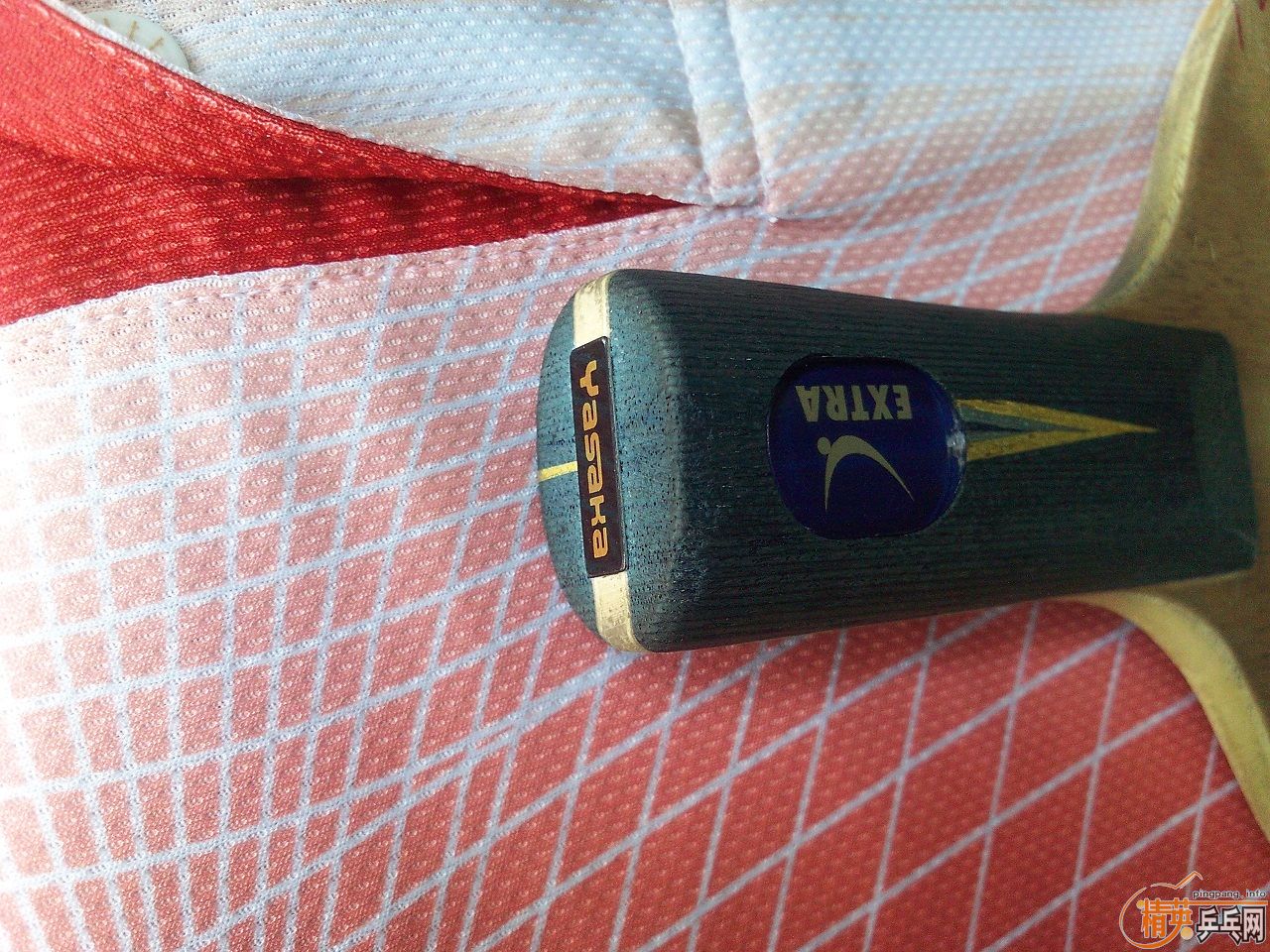 �� �°�YE ������ ����ƫ����40�ȿ��3 ���ֺ���sriver