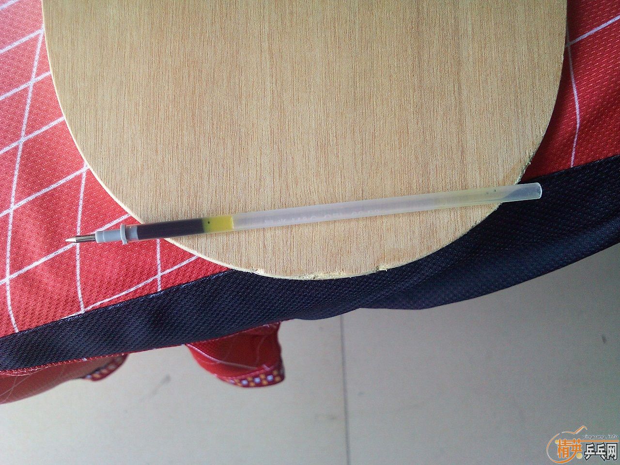 �� �°�YE ������ ����ƫ����40�ȿ��3 ���ֺ���sriver