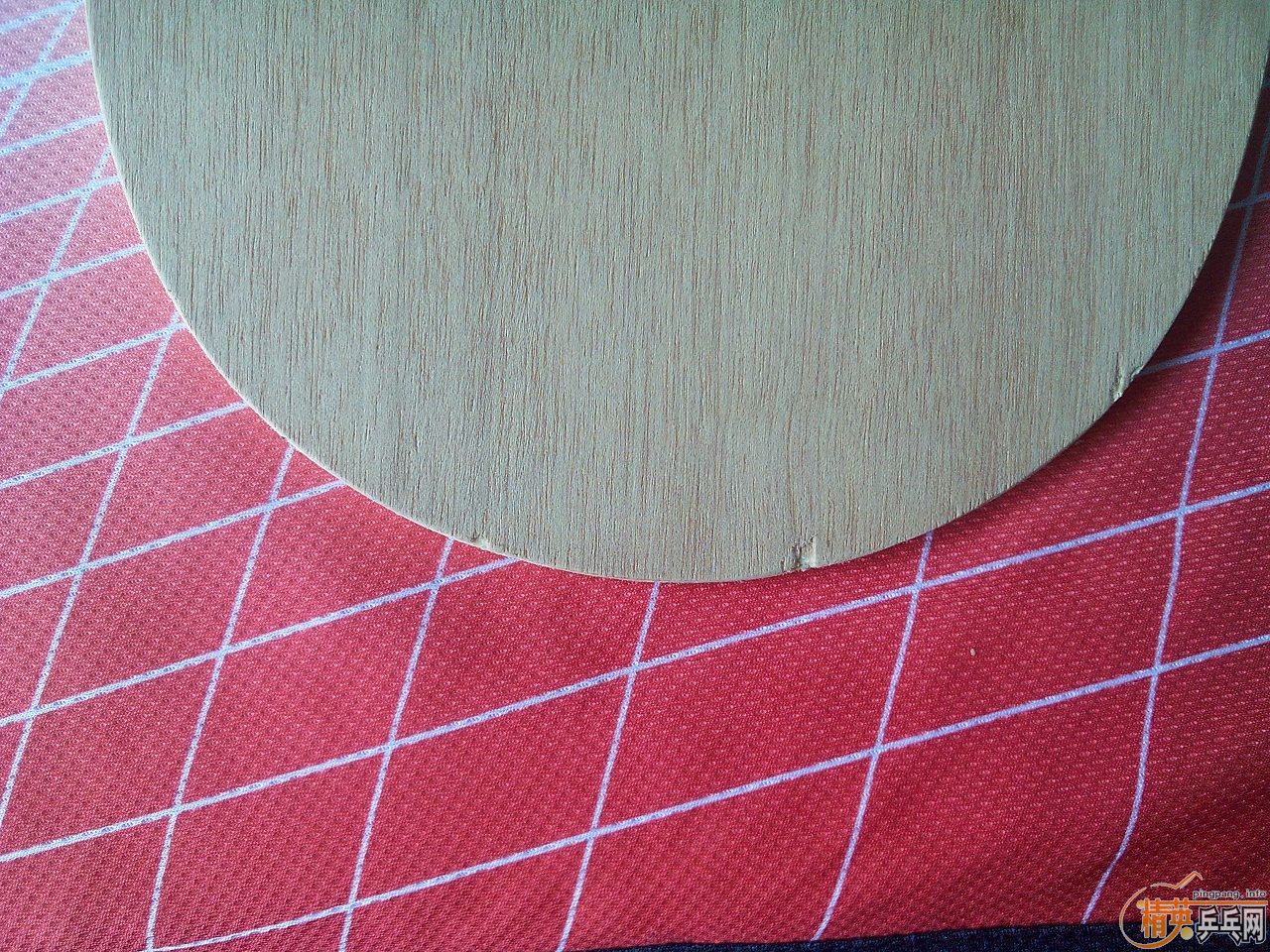 �� �°�YE ������ ����ƫ����40�ȿ��3 ���ֺ���sriver