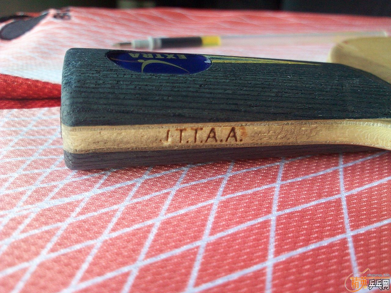 �� �°�YE ������ ����ƫ����40�ȿ��3 ���ֺ���sriver