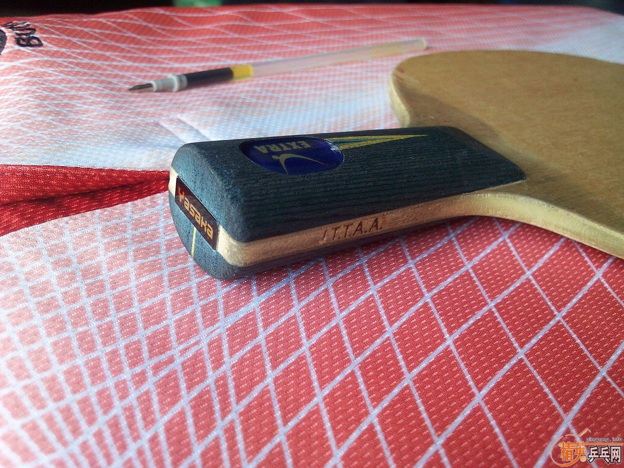 �� �°�YE ������ ����ƫ����40�ȿ��3 ���ֺ���sriver