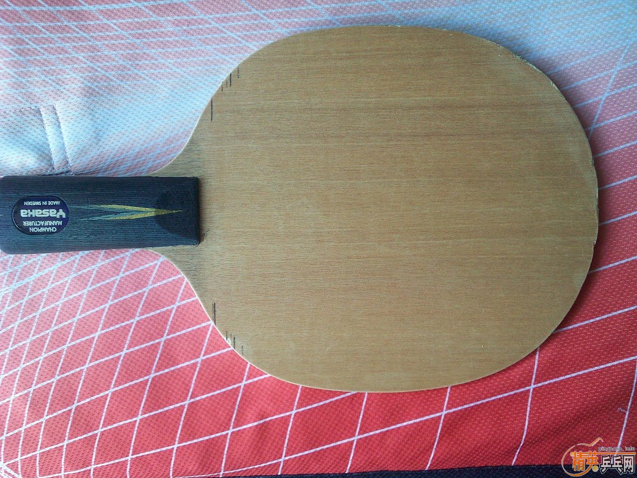 �� �°�YE ������ ����ƫ����40�ȿ��3 ���ֺ���sriver