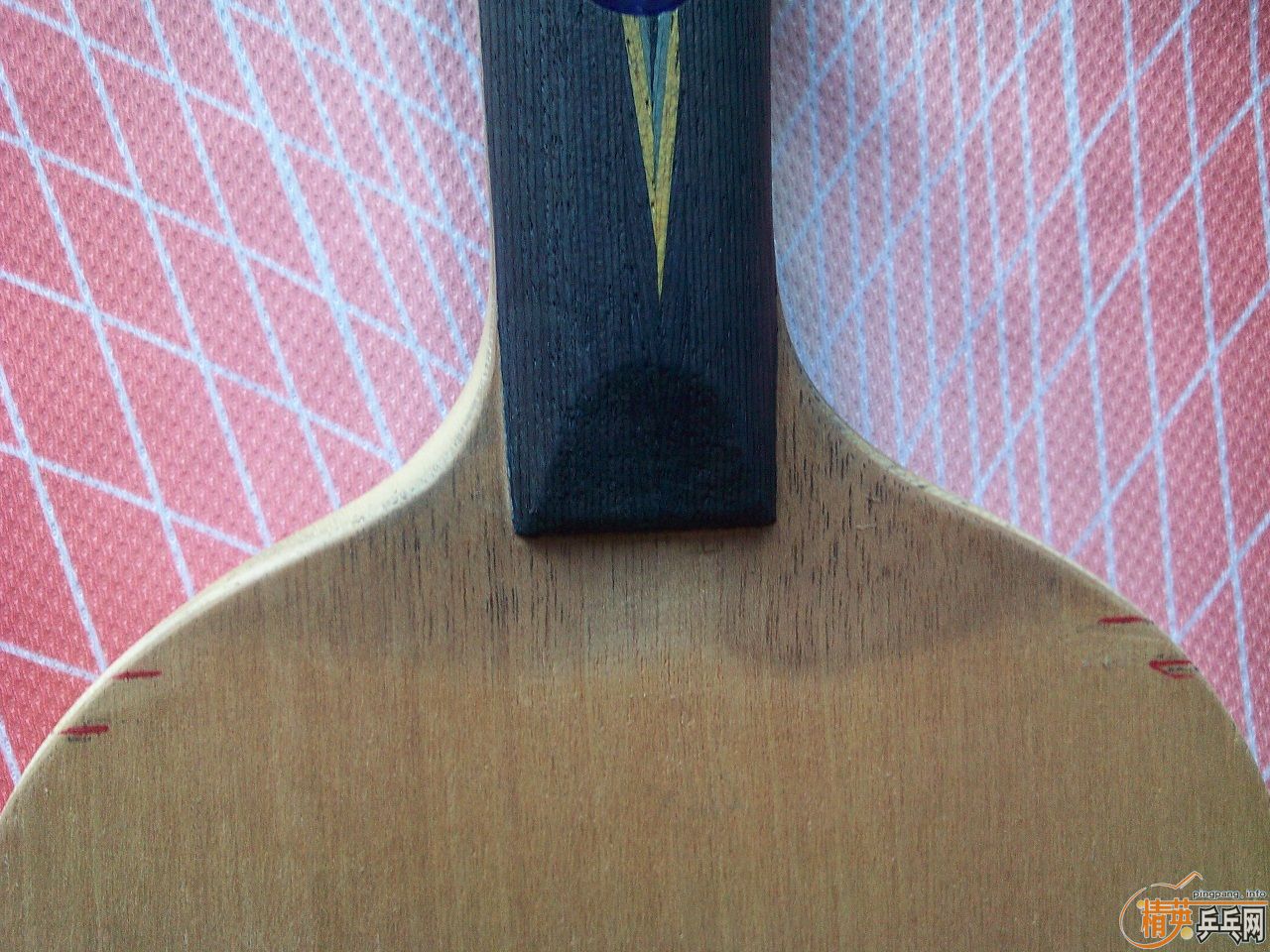 �� �°�YE ������ ����ƫ����40�ȿ��3 ���ֺ���sriver