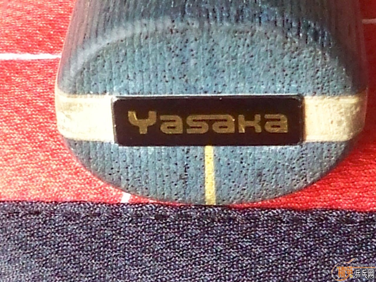 �� �°�YE ������ ����ƫ����40�ȿ��3 ���ֺ���sriver