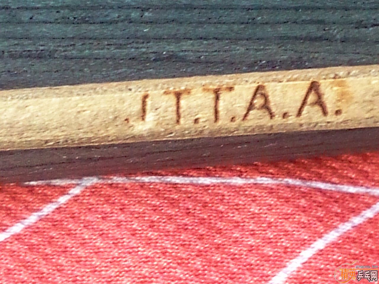 �� �°�YE ������ ����ƫ����40�ȿ��3 ���ֺ���sriver