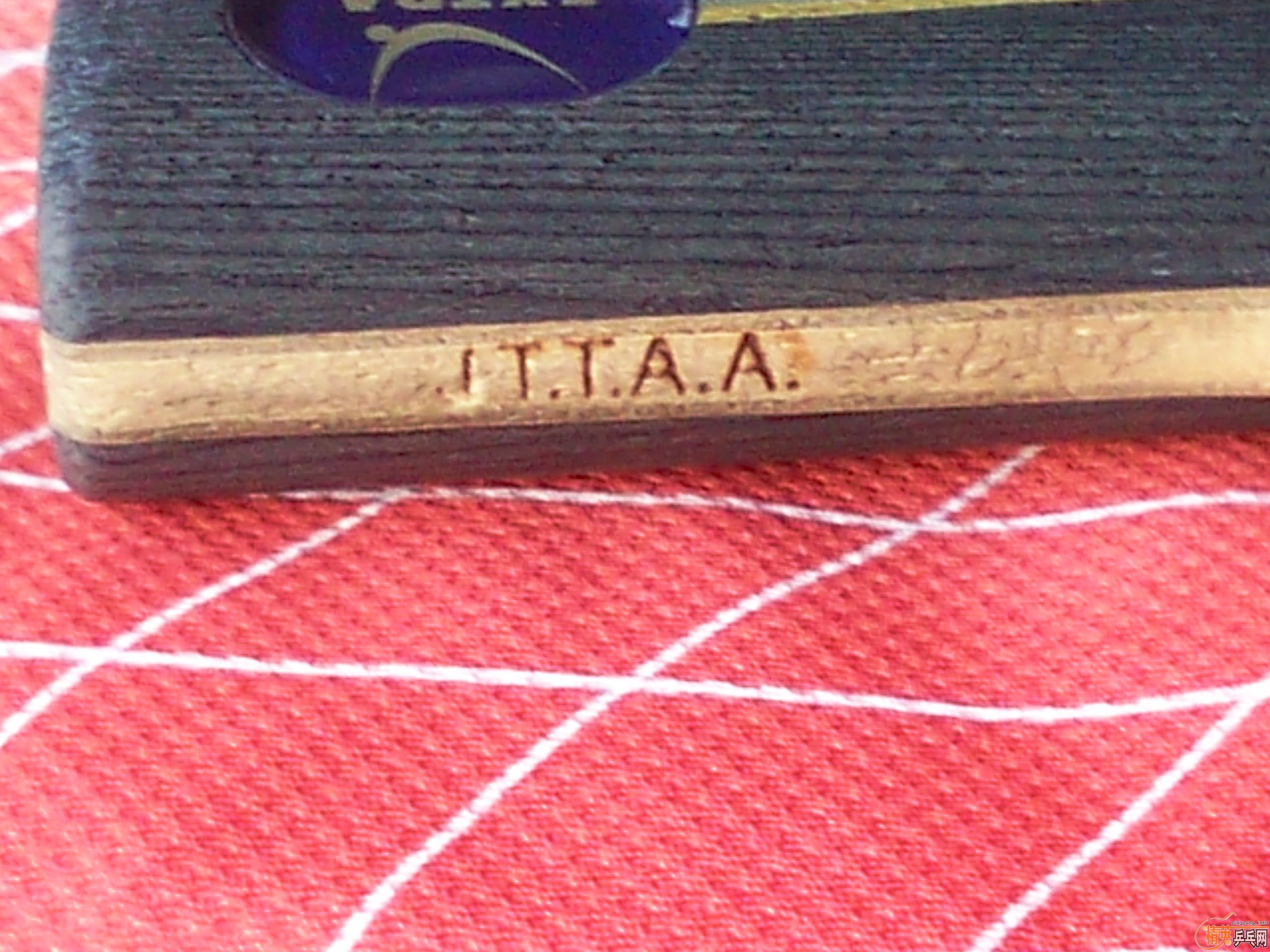 �� �°�YE ������ ����ƫ����40�ȿ��3 ���ֺ���sriver