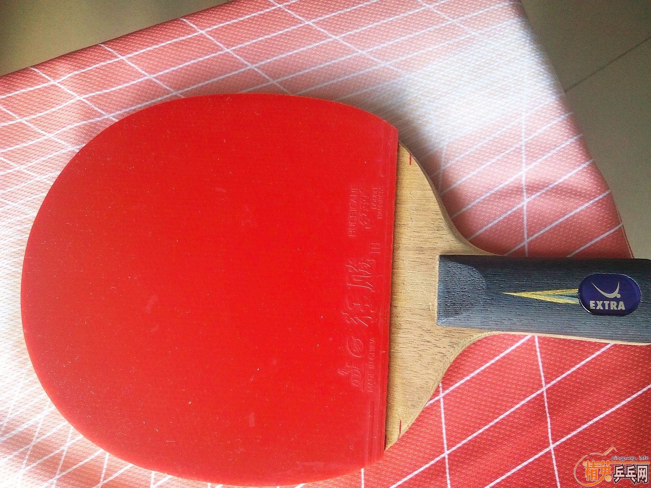 �� �°�YE ������ ����ƫ����40�ȿ��3 ���ֺ���sriver