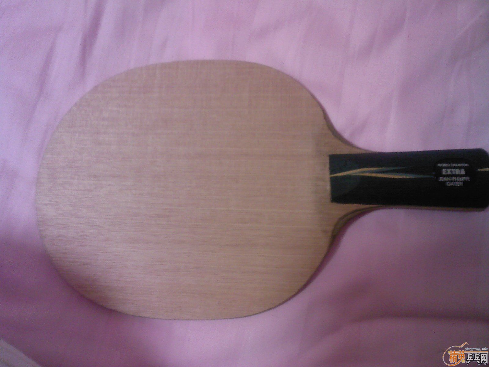 ϸ���л����7.6CR-WRB