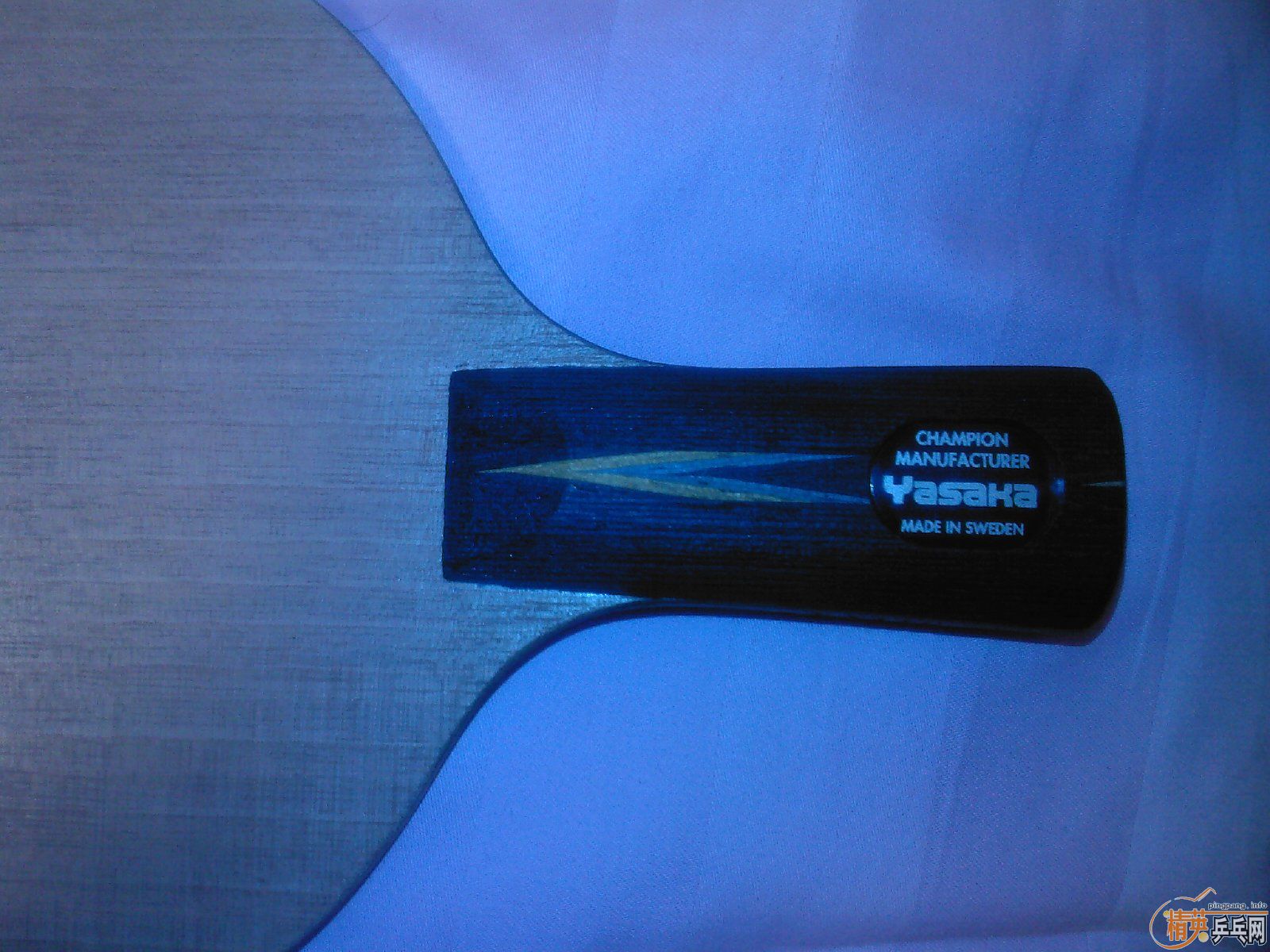 ϸ���л����7.6CR-WRB