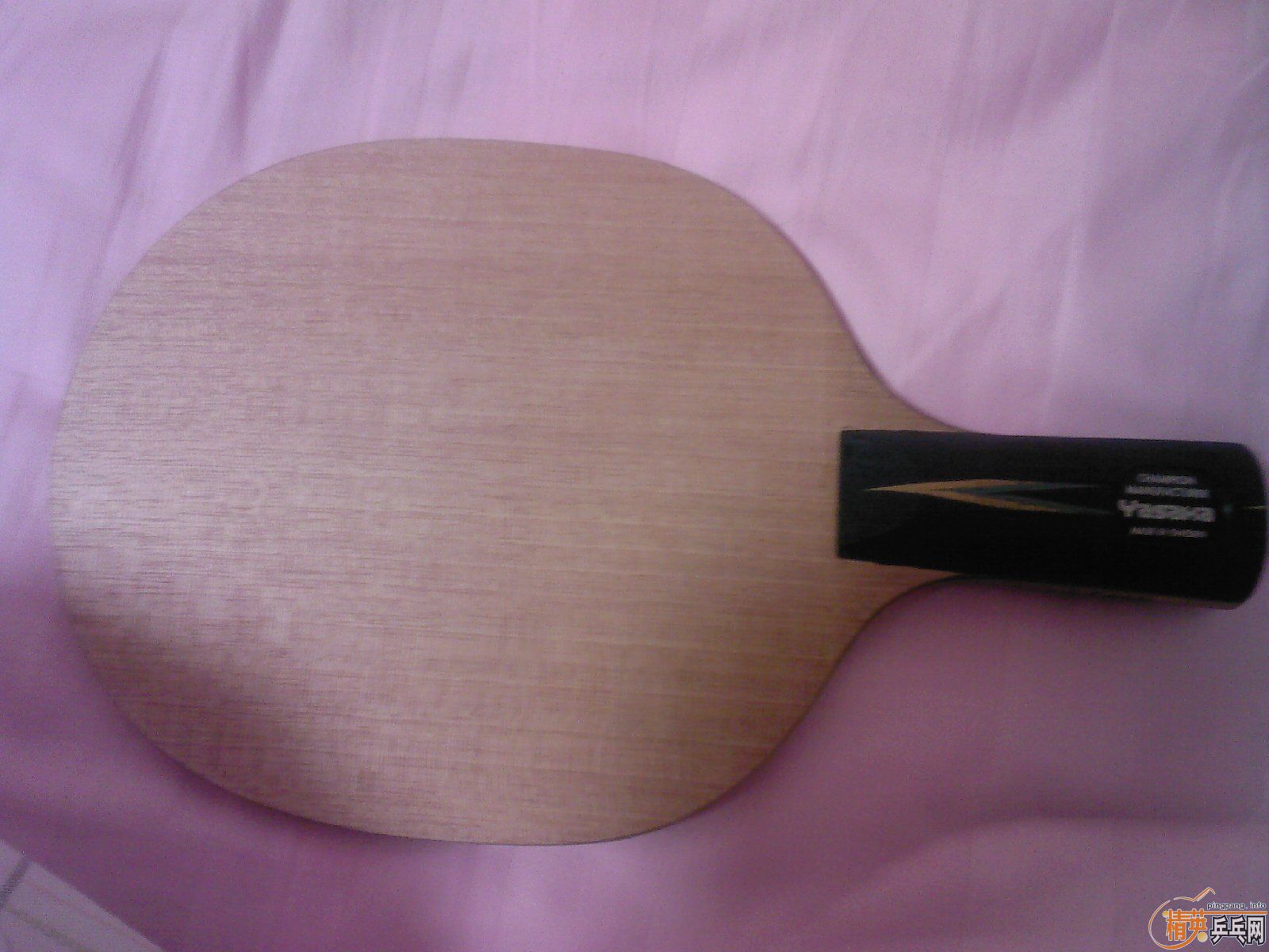 ϸ���л����7.6CR-WRB