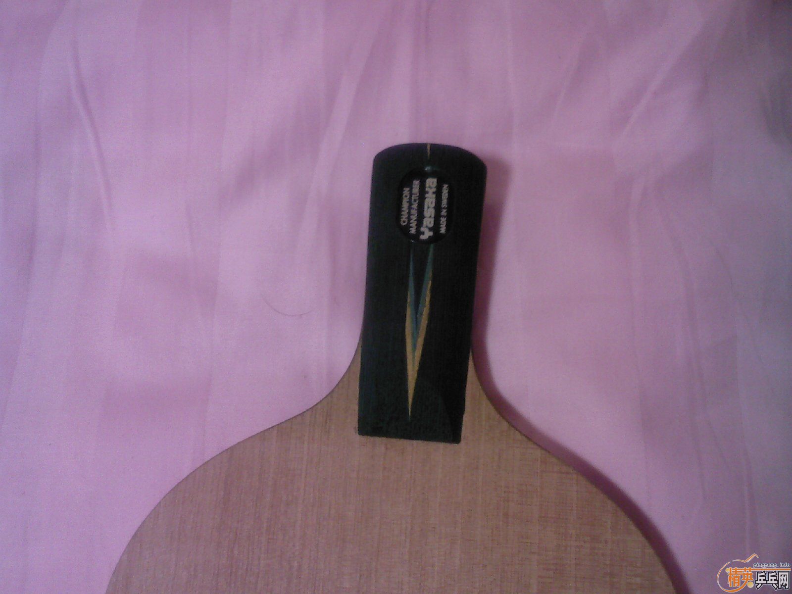 ϸ���л����7.6CR-WRB