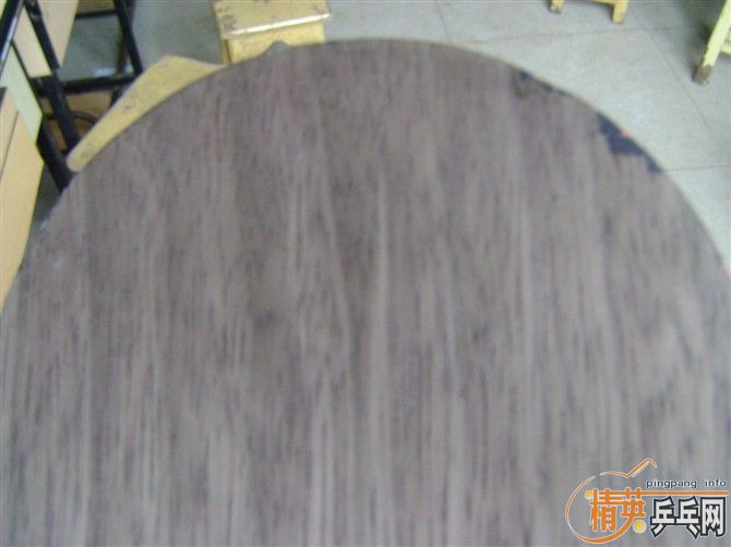 250����ݳ��л����ʵ��cr