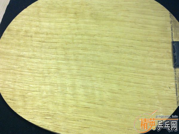 �ͼ۳�DHS��ϵ��cw-c̼�ذ壬����Ƥ100Ԫ