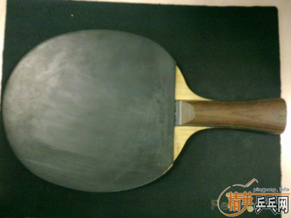 �ͼ۳�DHS��ϵ��cw-c̼�ذ壬����Ƥ100Ԫ