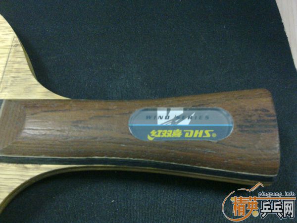 �ͼ۳�DHS��ϵ��cw-c̼�ذ壬����Ƥ100Ԫ