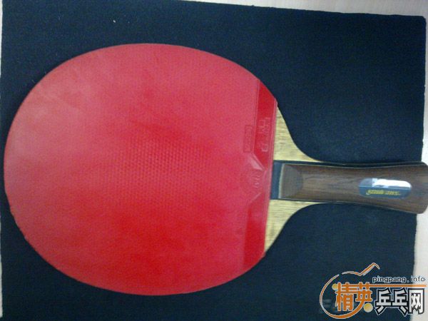 �ͼ۳�DHS��ϵ��cw-c̼�ذ壬����Ƥ100Ԫ