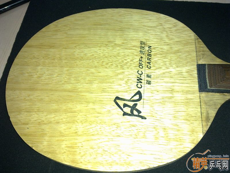 �ͼ۳�DHS��ϵ��cw-c̼�ذ壬����Ƥ100Ԫ