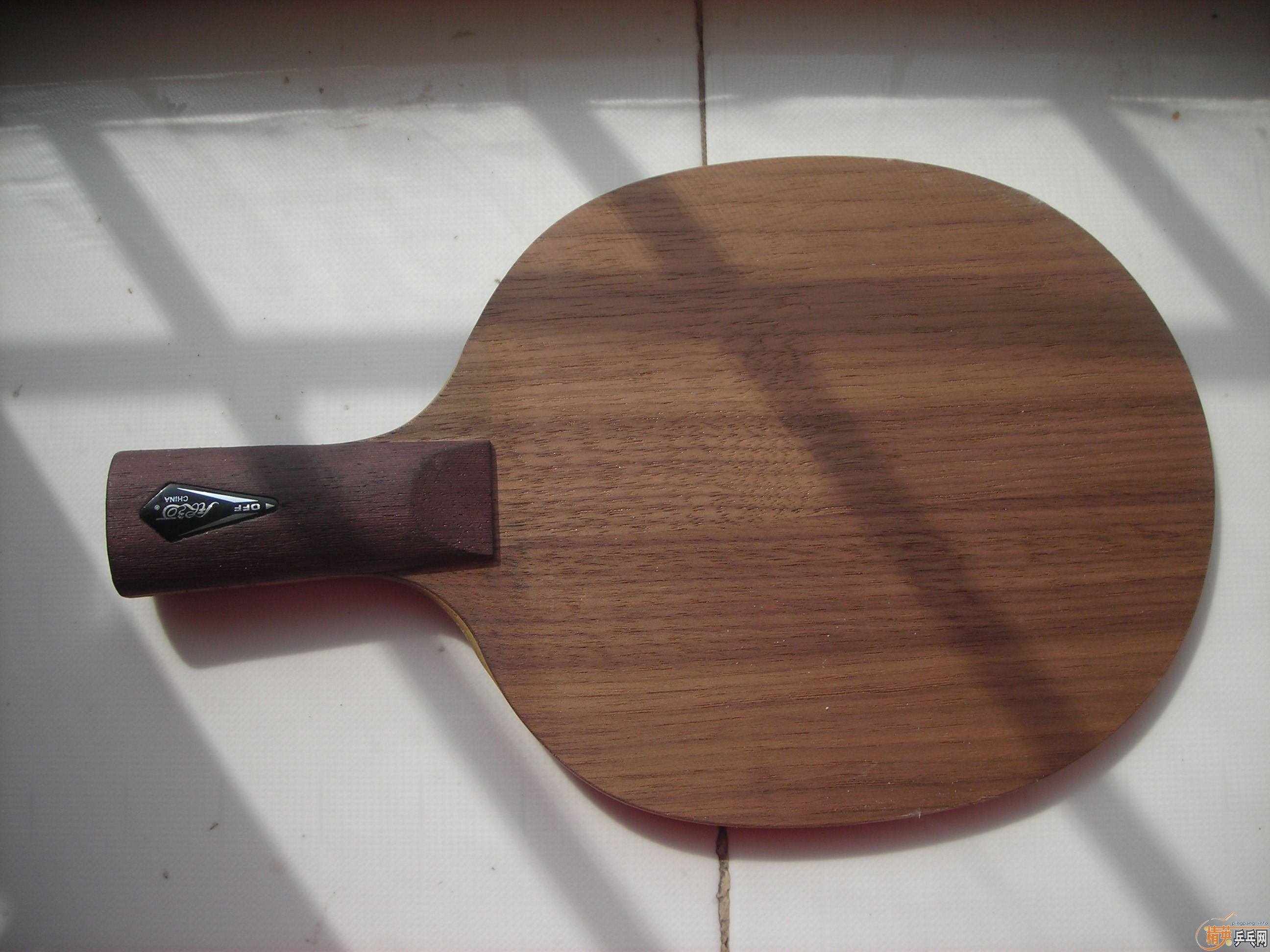 ������7��U2