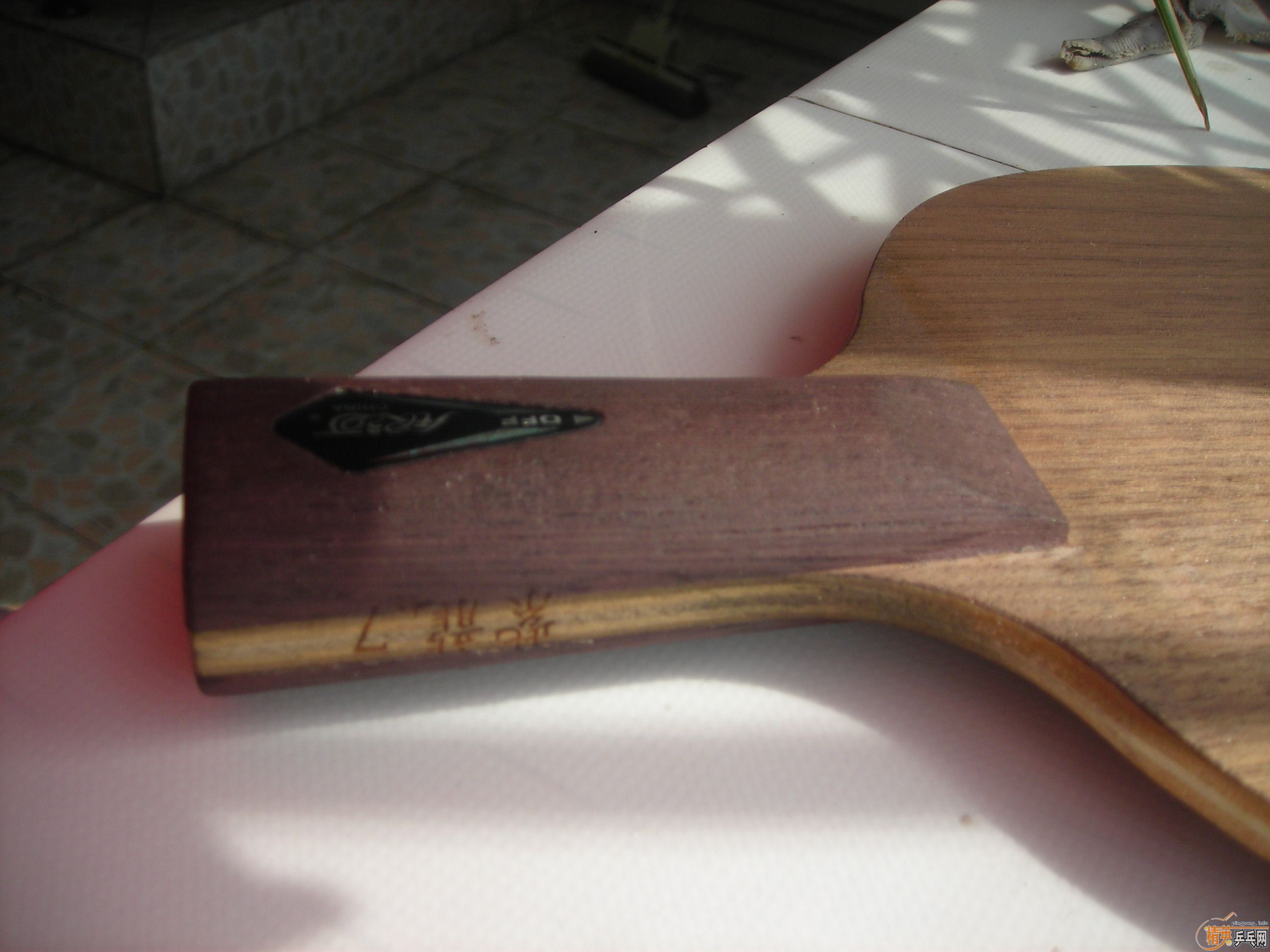 ������7��U2