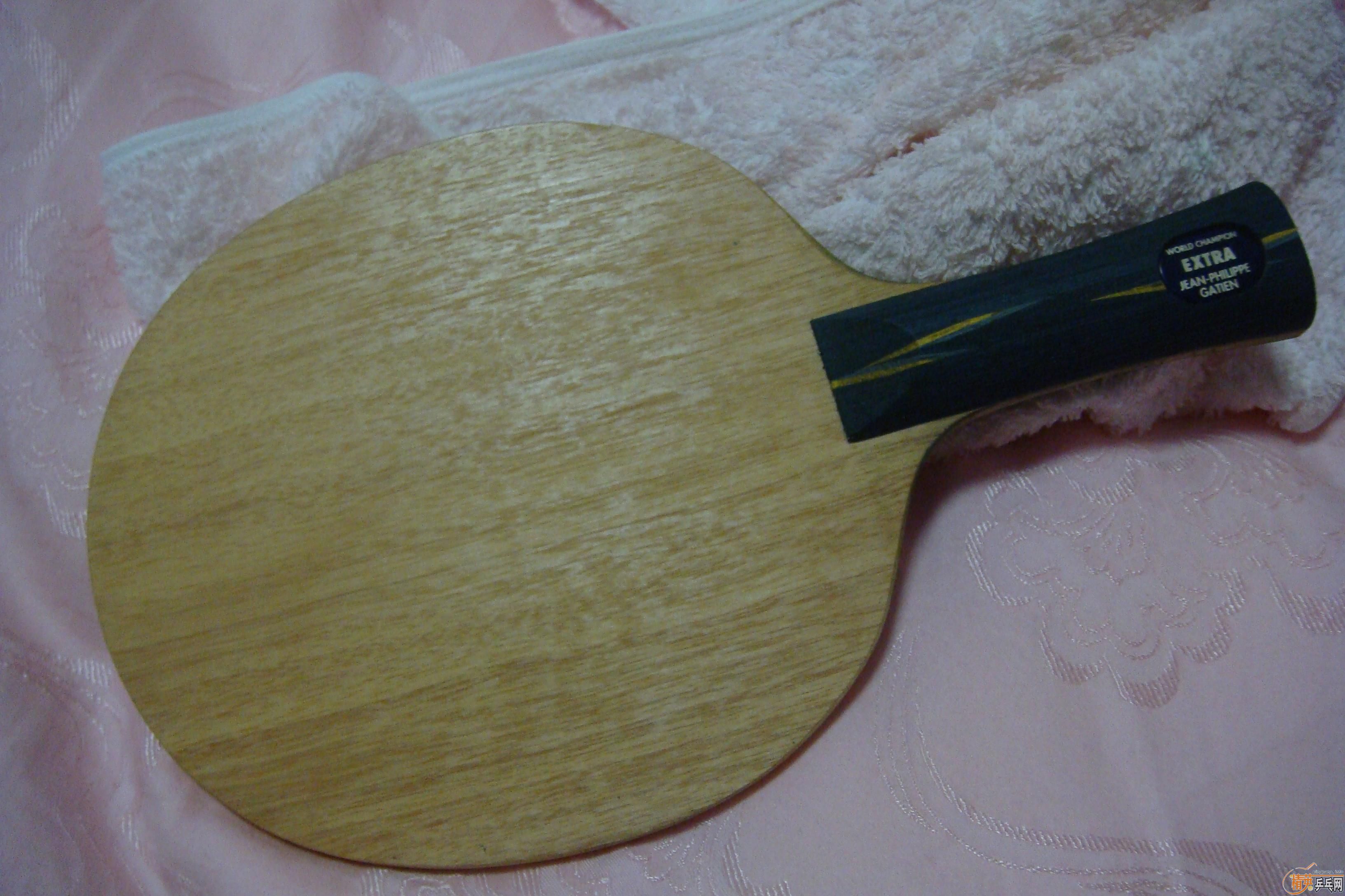 �л�~��ͥYE~���˳�