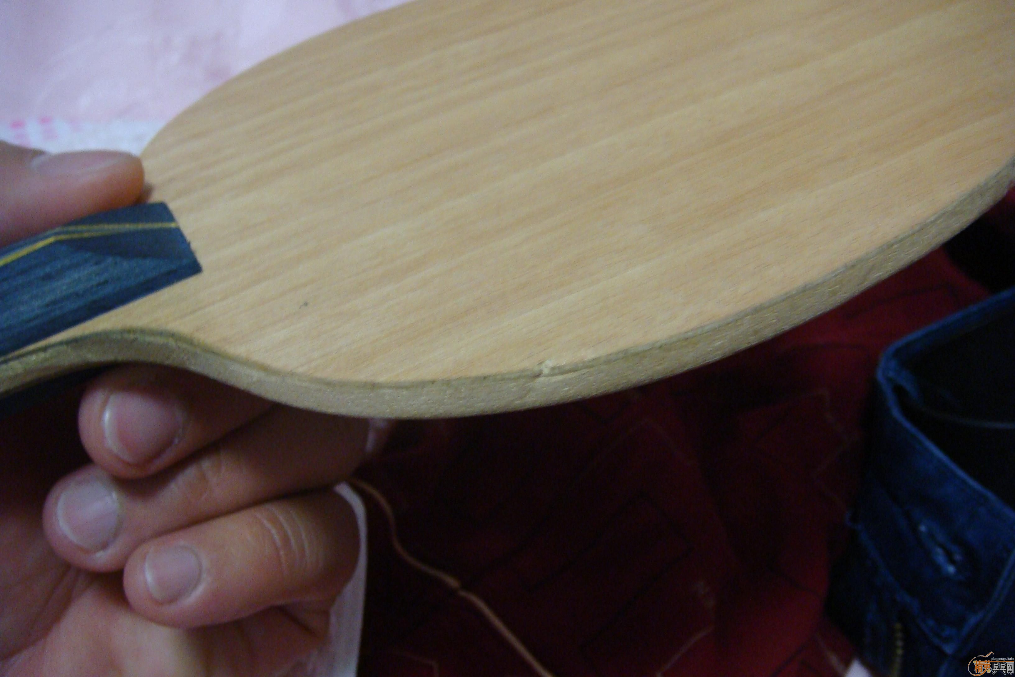 �л�~��ͥYE~���˳�