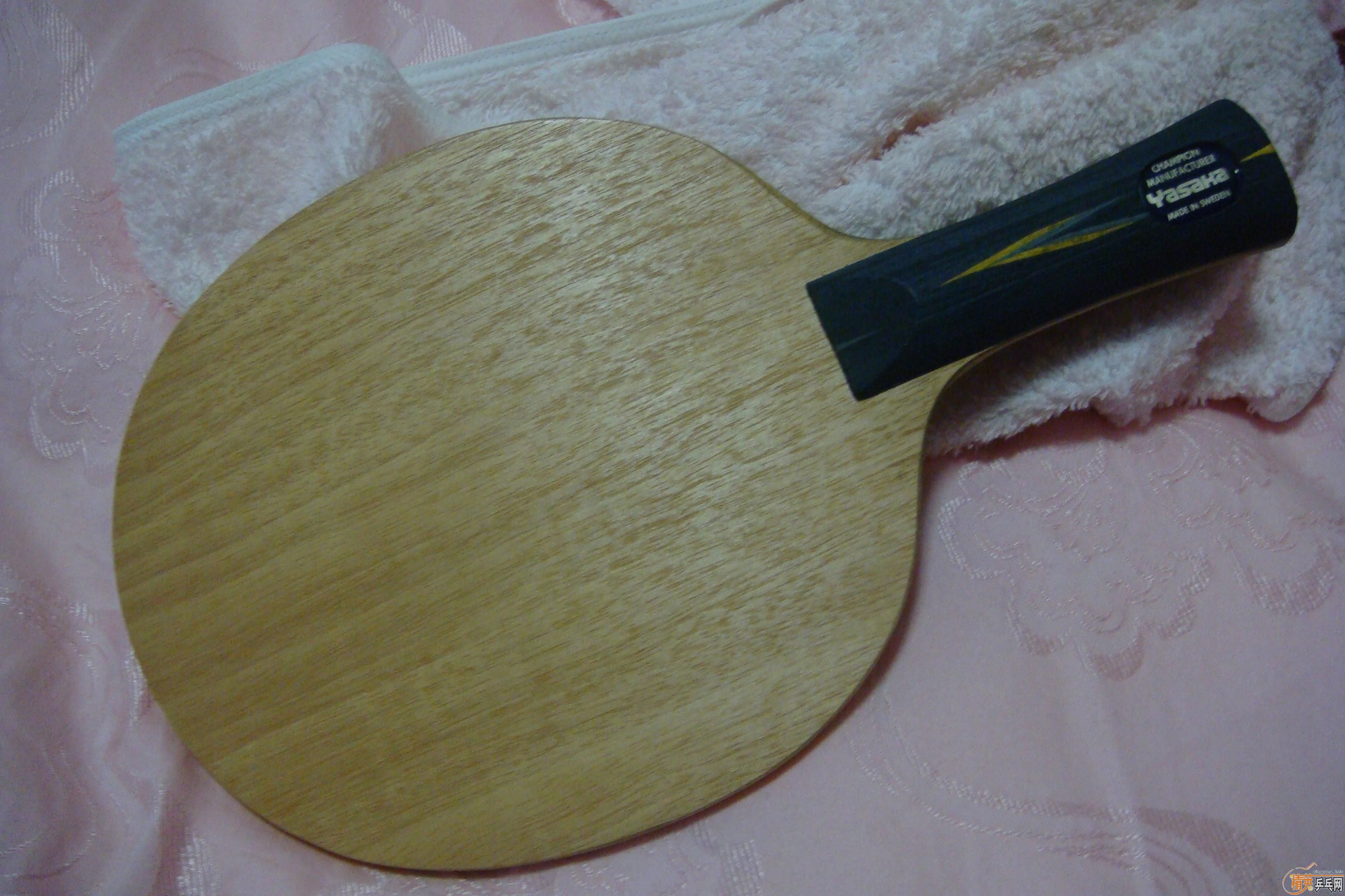 �л�~��ͥYE~���˳�