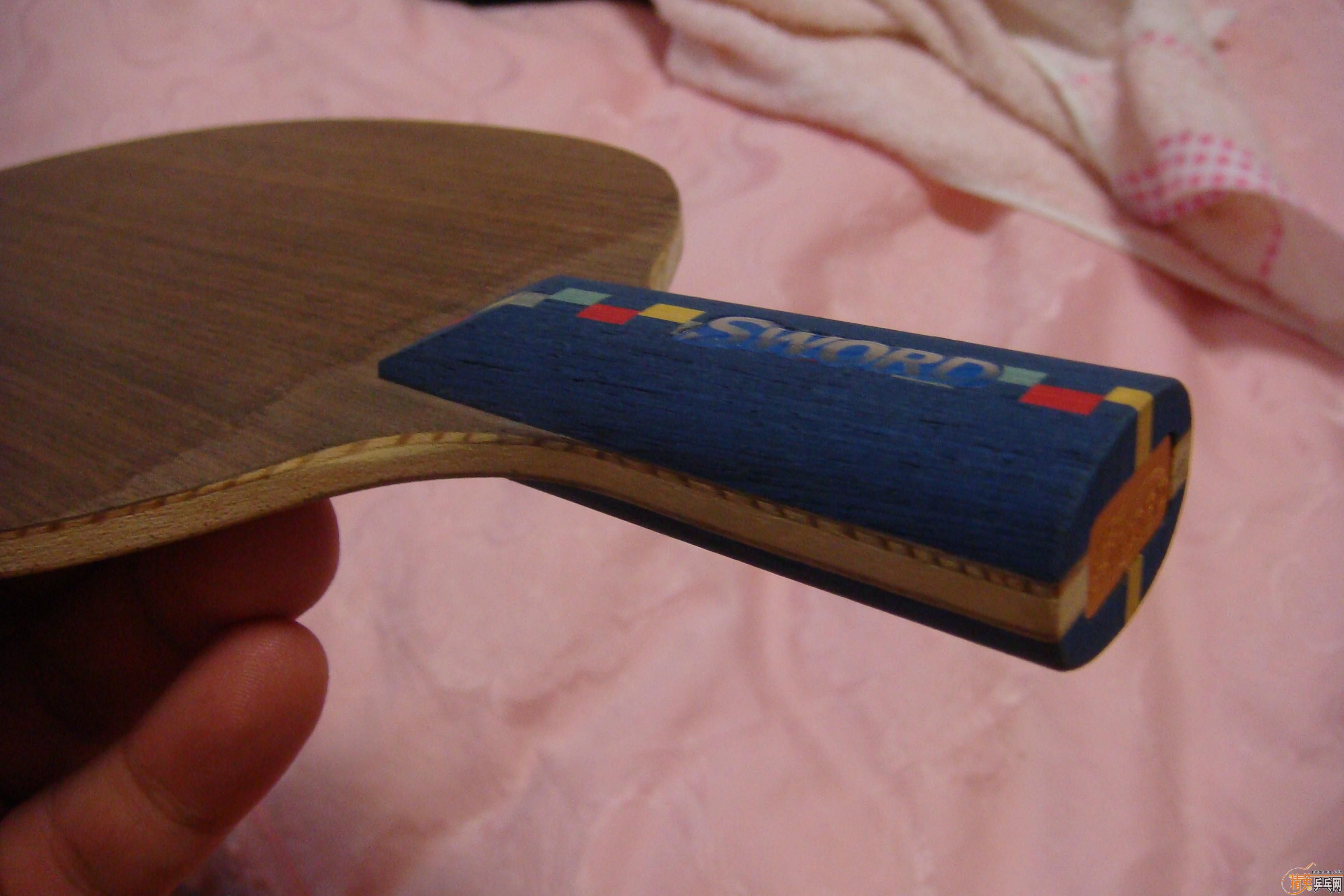 Sword����������~YEO+YE�ṹ~���ƴ��~����ֱ�����ֽ�4��~�����켫2~���3~ͻ��~Ekrips