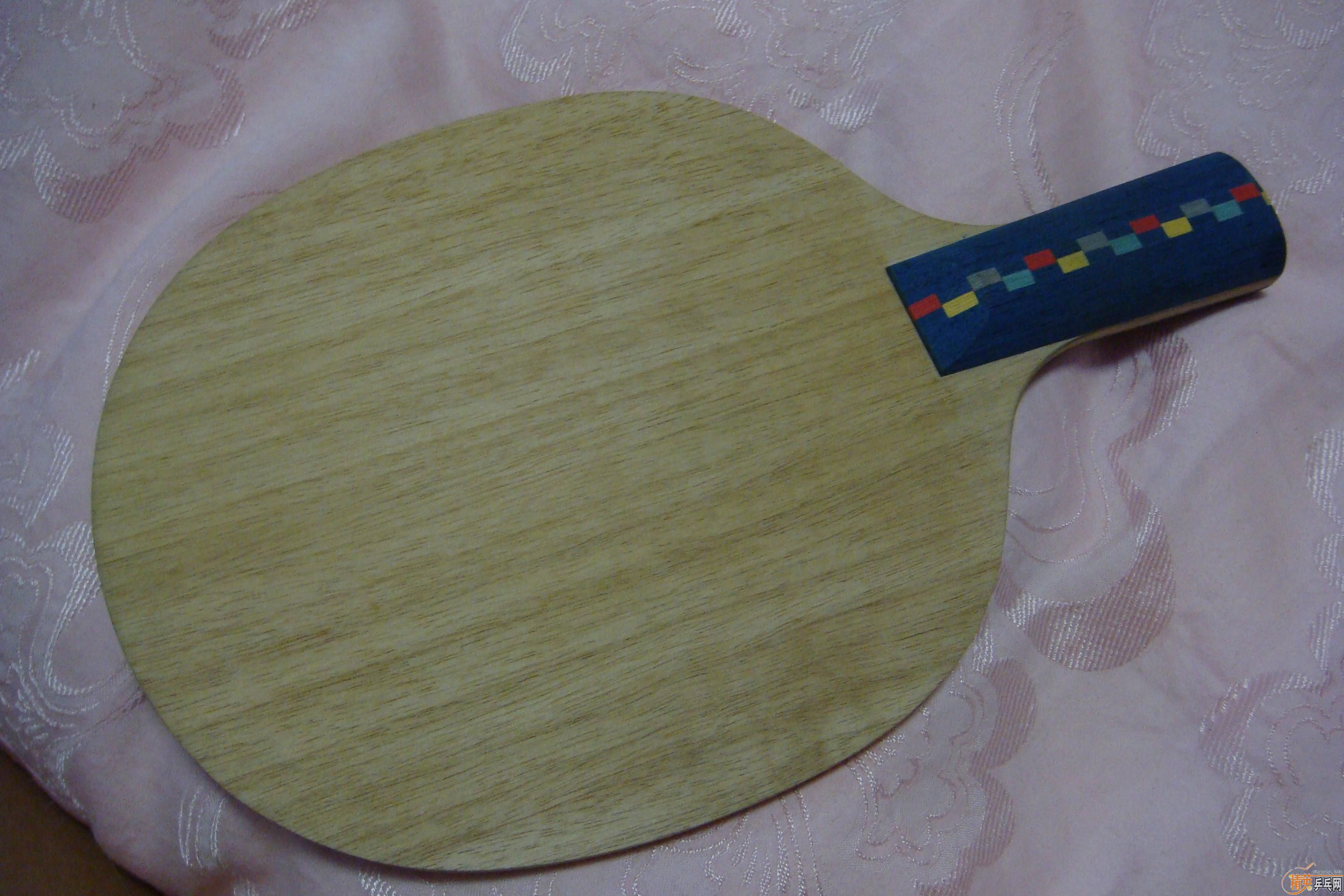 Sword����������~YEO+YE�ṹ~���ƴ��~����ֱ�����ֽ�4��~�����켫2~���3~ͻ��~Ekrips