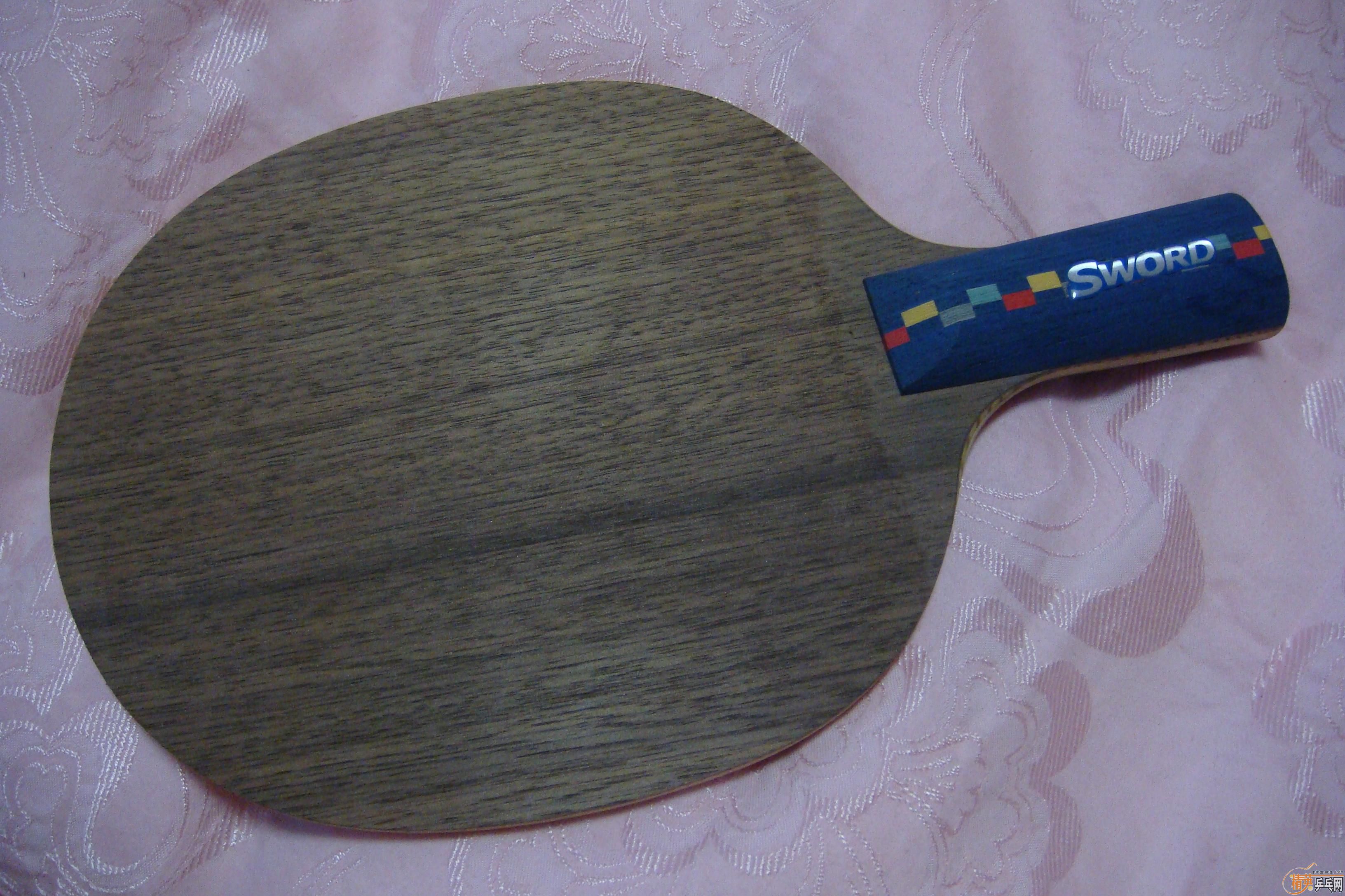 Sword����������~YEO+YE�ṹ~���ƴ��~����ֱ�����ֽ�4��~�����켫2~���3~ͻ��~Ekrips