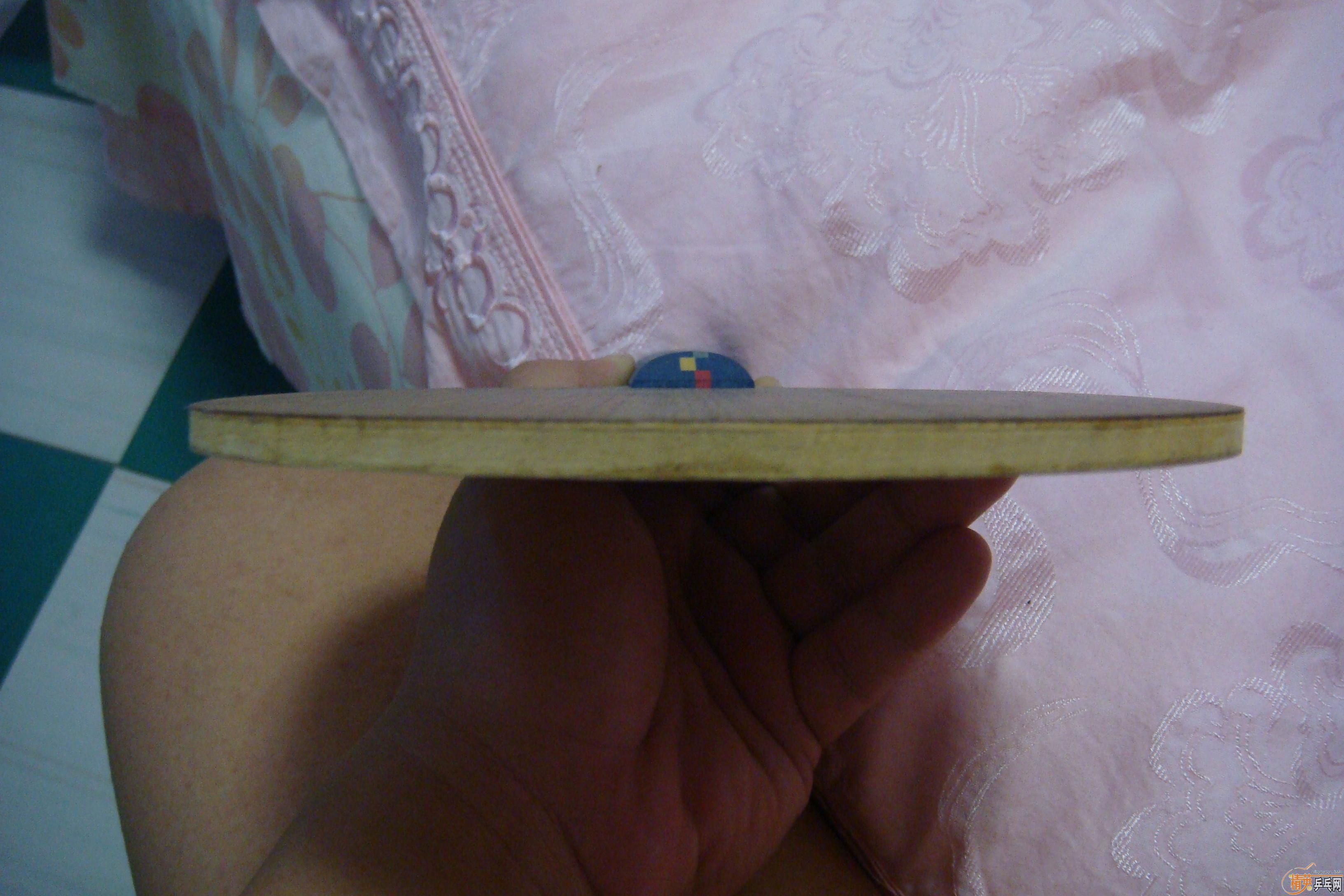 Sword����������~YEO+YE�ṹ~���ƴ��~����ֱ�����ֽ�4��~�����켫2~���3~ͻ��~Ekrips