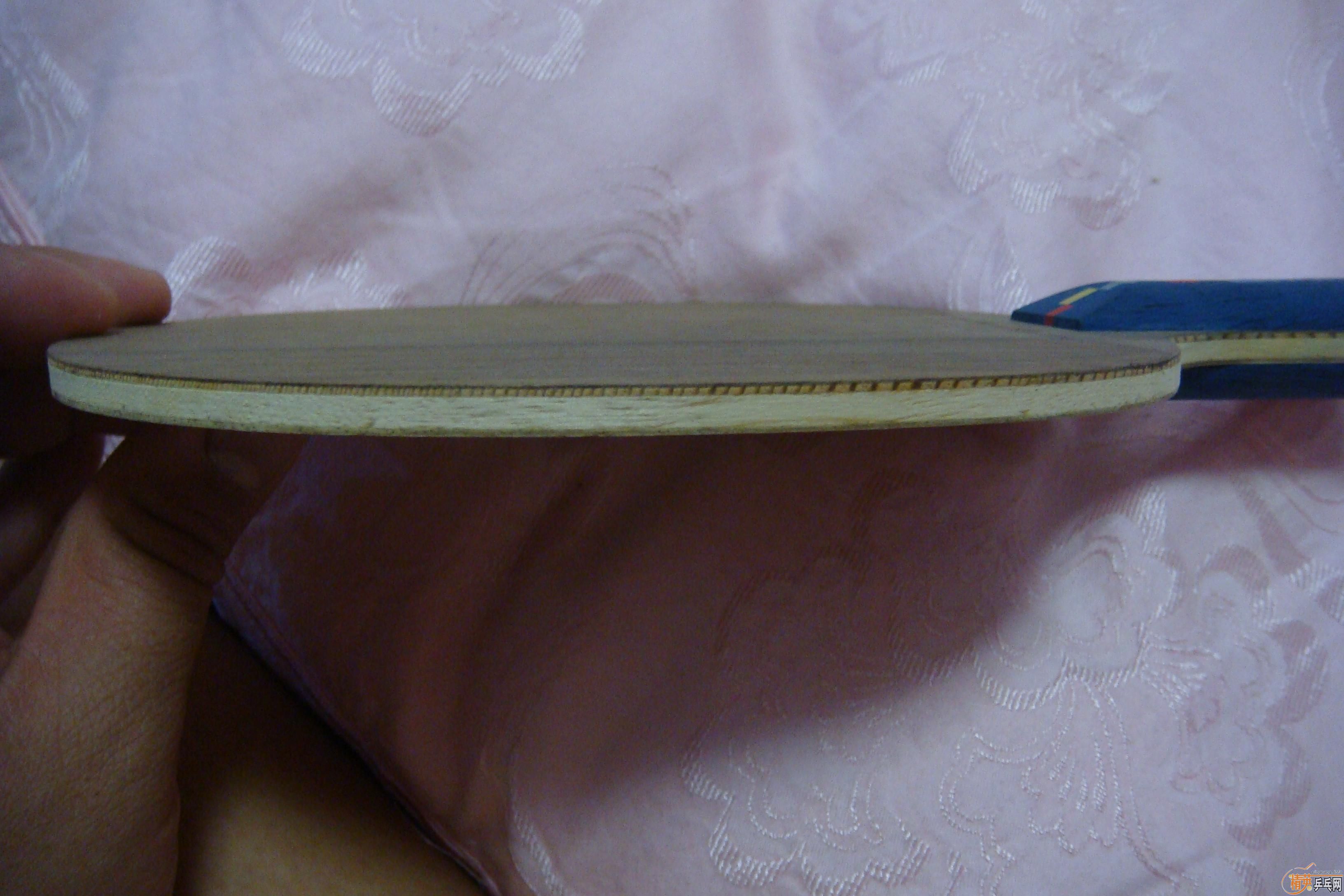 Sword����������~YEO+YE�ṹ~���ƴ��~����ֱ�����ֽ�4��~�����켫2~���3~ͻ��~Ekrips