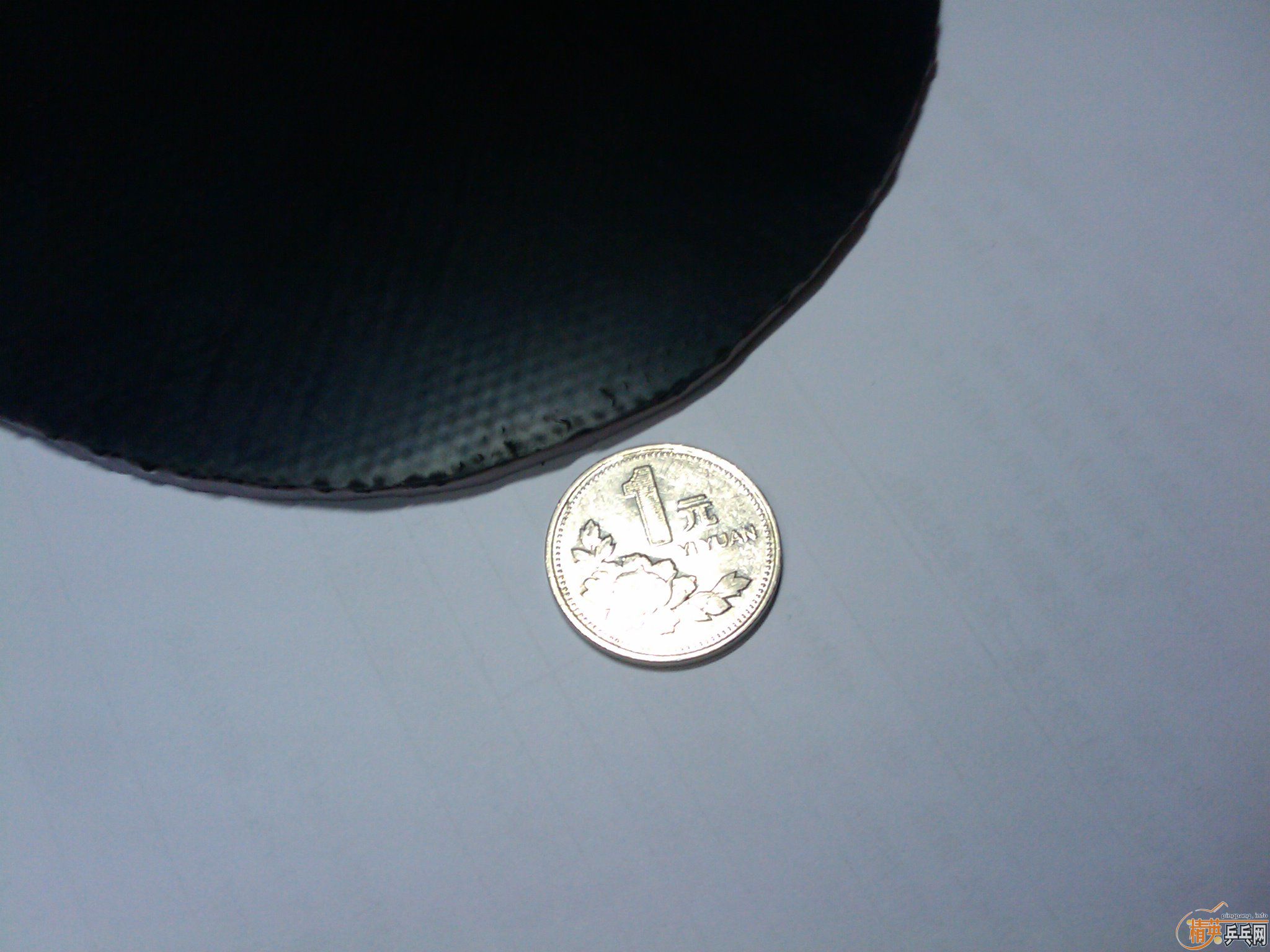 ���������ý�Ƥ